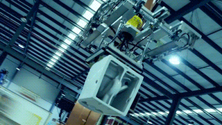 1251亿营收跻身百强!以创新与智造领跑卫浴行业(图3)