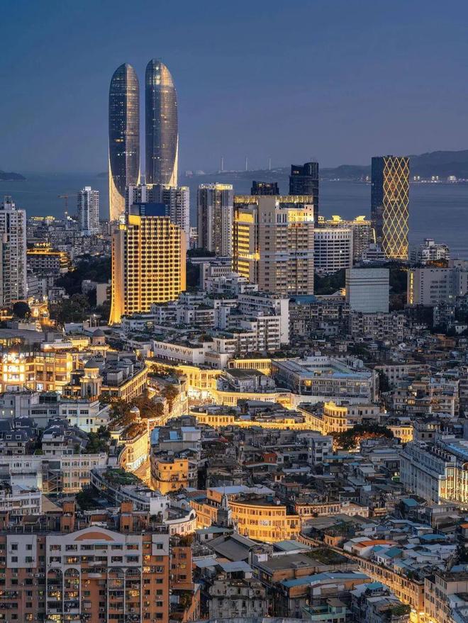 3人小团队创业年破千万美元！中国智能马桶如何征服美国市场？