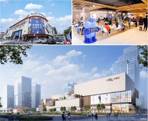 【动态】保利海上瑧悦售楼处 保利海上瑧悦官方发布：火爆开场!(图2)