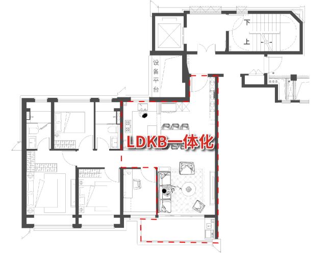【动态】保利海上瑧悦售楼处 保利海上瑧悦官方发布：火爆开场!(图3)