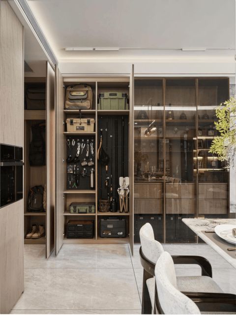 【动态】保利海上瑧悦售楼处 保利海上瑧悦官方发布：火爆开场!(图6)