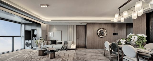 【动态】保利海上瑧悦售楼处 保利海上瑧悦官方发布：火爆开场!(图9)