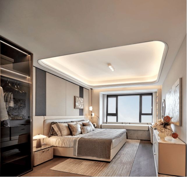 【动态】保利海上瑧悦售楼处 保利海上瑧悦官方发布：火爆开场!(图10)