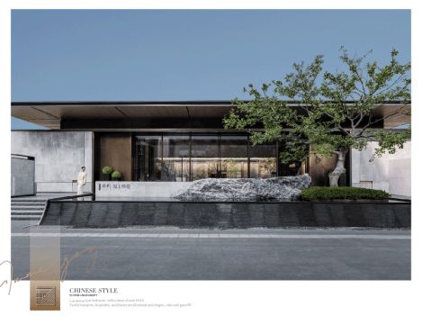 【动态】保利海上瑧悦售楼处 保利海上瑧悦官方发布：火爆开场!(图14)