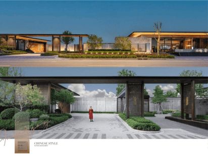 【动态】保利海上瑧悦售楼处 保利海上瑧悦官方发布：火爆开场!(图13)