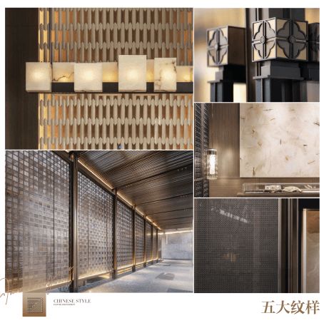 【动态】保利海上瑧悦售楼处 保利海上瑧悦官方发布：火爆开场!(图15)