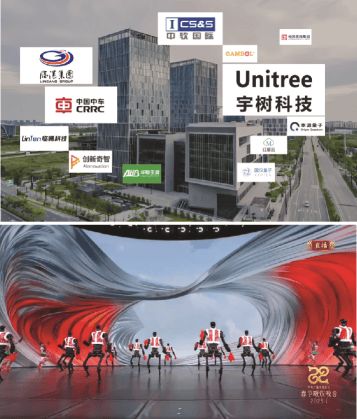 【动态】保利海上瑧悦售楼处 保利海上瑧悦官方发布：火爆开场!(图18)