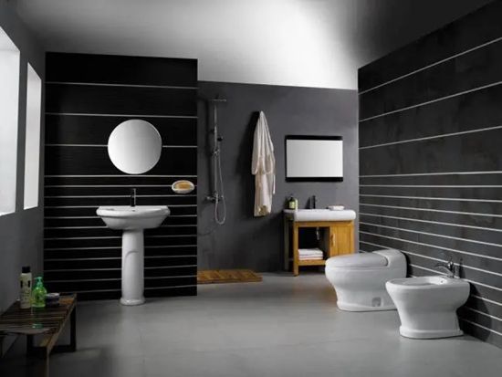 从马桶到智能马桶九牧的科技之路缺了什么？