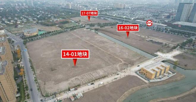 官方聚焦招商时代潮派官方售楼处发布:时代潮派以品质铸就传奇!(图13)