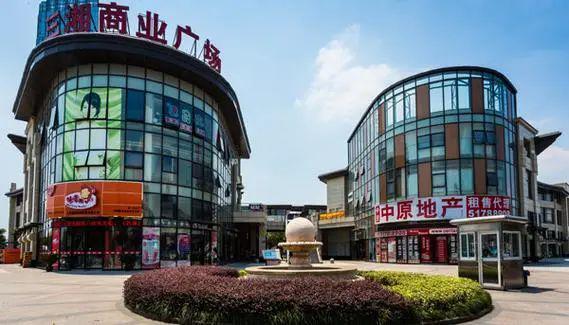 官方聚焦招商时代潮派官方售楼处发布:时代潮派以品质铸就传奇!(图18)