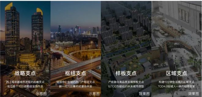 官方聚焦招商时代潮派官方售楼处发布:时代潮派以品质铸就传奇!(图2)