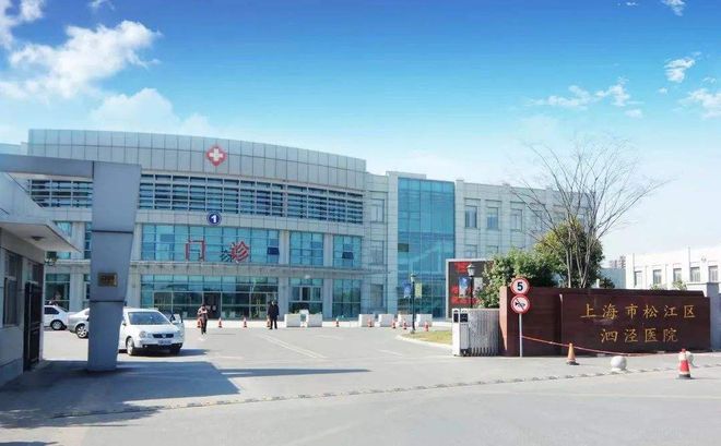 官方聚焦招商时代潮派官方售楼处发布:时代潮派以品质铸就传奇!(图19)