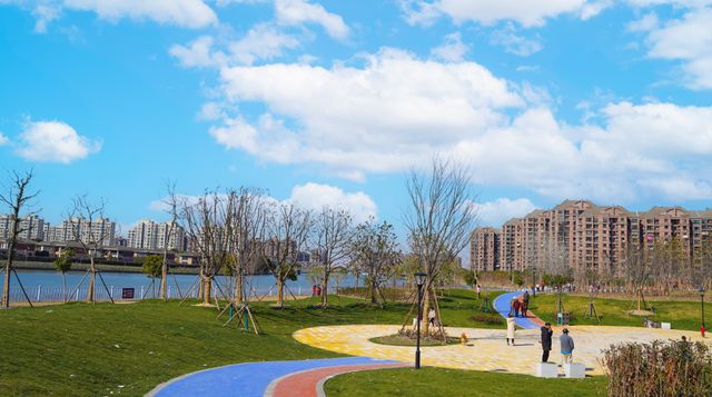 官方聚焦招商时代潮派官方售楼处发布:时代潮派以品质铸就传奇!(图20)