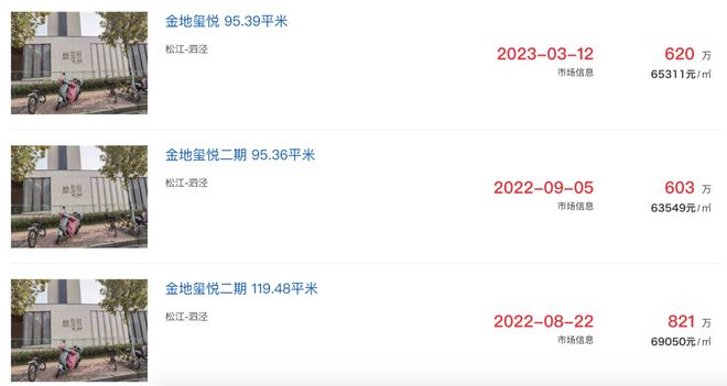 官方聚焦招商时代潮派官方售楼处发布:时代潮派以品质铸就传奇!(图28)