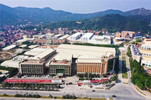 汉舍卫浴上榜国内一线卫浴品牌为什么？