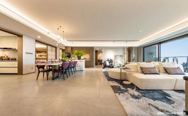 官方聚焦虹桥润璟售楼处-上海虹桥润璟楼盘详情-上海房天下(图14)