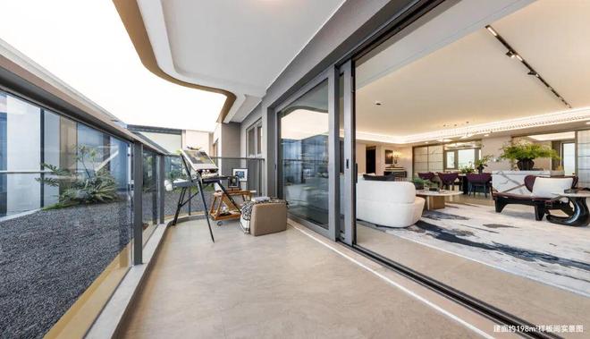 官方聚焦虹桥润璟售楼处-上海虹桥润璟楼盘详情-上海房天下(图15)