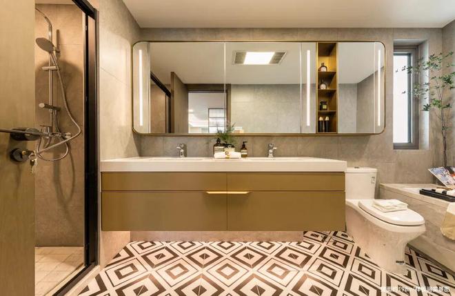 官方聚焦虹桥润璟售楼处-上海虹桥润璟楼盘详情-上海房天下(图16)