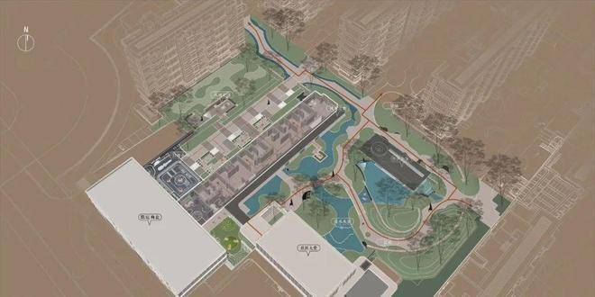 虹桥润璟(售楼处)首页网站-虹桥润璟营销中心-欢迎您-楼盘详情-最新价格-户型图-容积率(图9)