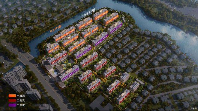 虹桥润璟(售楼处)首页网站-虹桥润璟营销中心-欢迎您-楼盘详情-最新价格-户型图-容积率(图13)