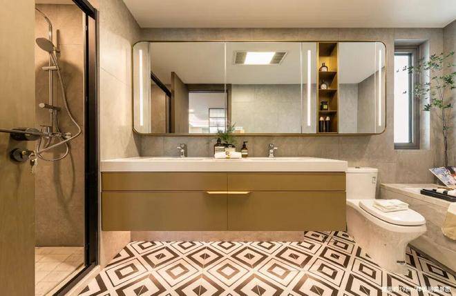 虹桥润璟(售楼处)首页网站-虹桥润璟营销中心-欢迎您-楼盘详情-最新价格-户型图-容积率(图17)