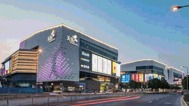 虹桥润璟(售楼处)首页网站-虹桥润璟营销中心-欢迎您-楼盘详情-最新价格-户型图-容积率(图20)