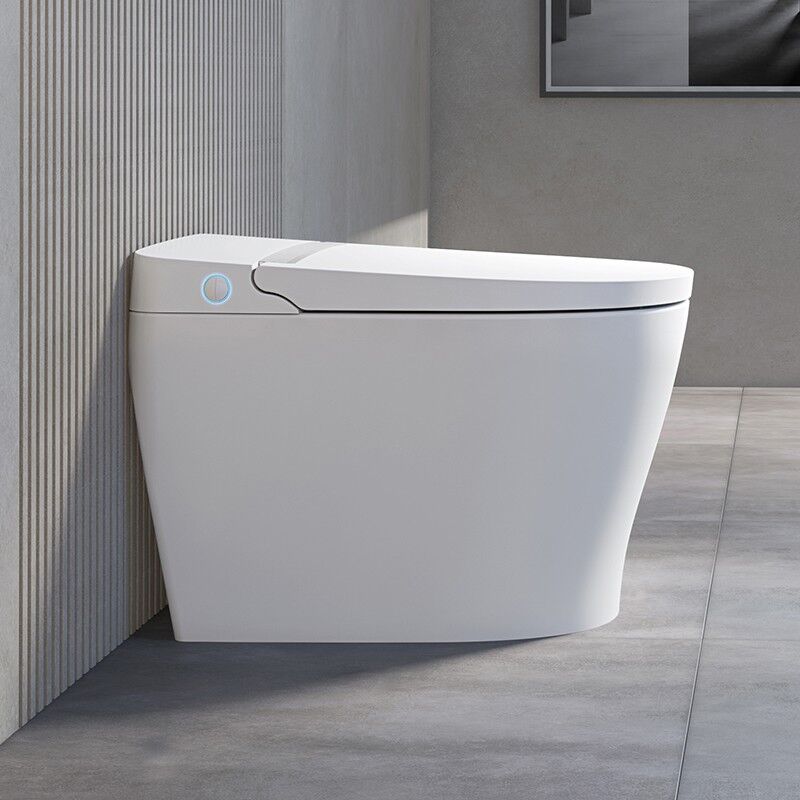 终于明白国补为什么抢不到了！国补政策11月8日最新消息：新一