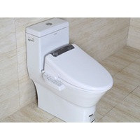 国家级认可丨鹰卫浴智能坐便器成功入选工信部《老年用品产品推广