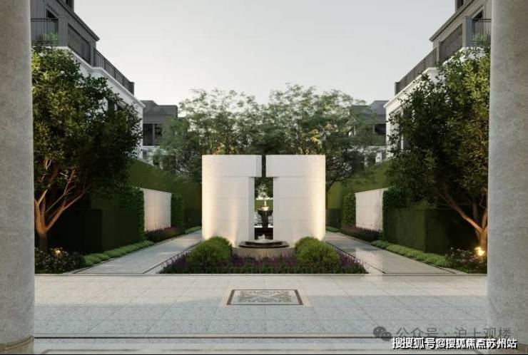 象屿天誉蘭香(营销中心)官方网站-天誉蘭香销售中心(售楼处)-楼盘欢迎您-地址-价格-户型-小区环境-楼盘详情-交房时间-周边配套-售楼处电话(图11)