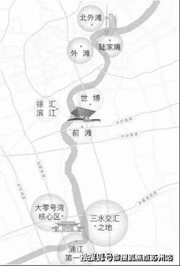 象屿天誉蘭香(营销中心)官方网站-天誉蘭香销售中心(售楼处)-楼盘欢迎您-地址-价格-户型-小区环境-楼盘详情-交房时间-周边配套-售楼处电话(图25)