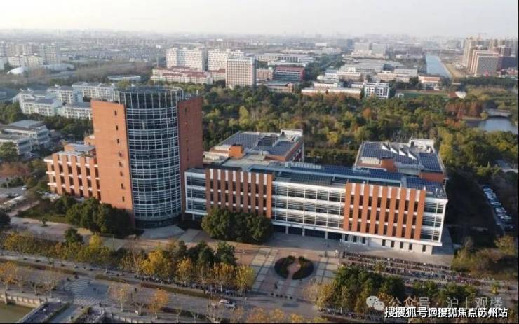象屿天誉蘭香(营销中心)官方网站-天誉蘭香销售中心(售楼处)-楼盘欢迎您-地址-价格-户型-小区环境-楼盘详情-交房时间-周边配套-售楼处电话(图26)
