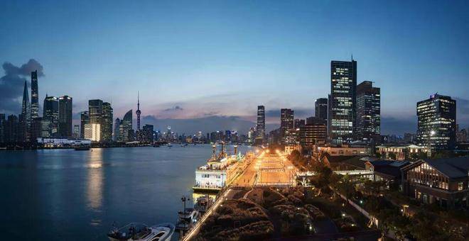 兴华里(兴华里)-2025年首页网站-最新楼盘详情价格户型(图7)