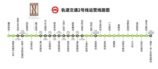 2025和樾长宁售入市!苏河畔双轨交+92%得房率官网解锁改善标杆(图3)