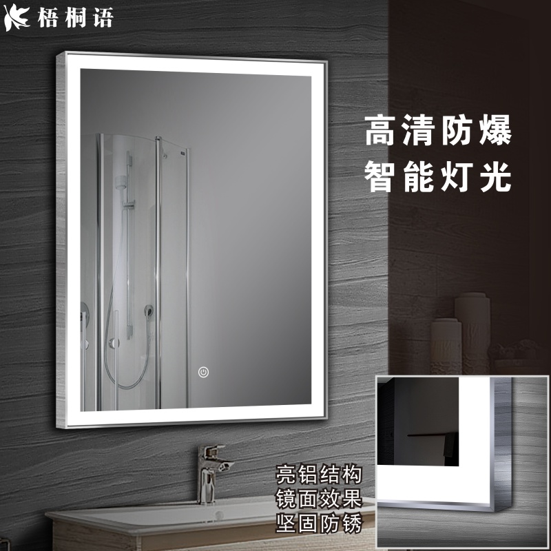 Rokid 乐奇 × 暴龙新品“BOLON AI 智能眼镜”