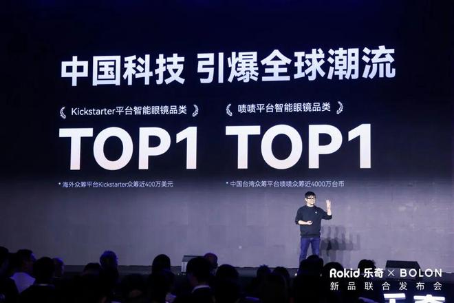 你的鼻梁上藏着下一个生活方式入口(图10)