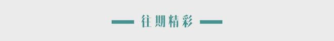 你的鼻梁上藏着下一个生活方式入口(图13)