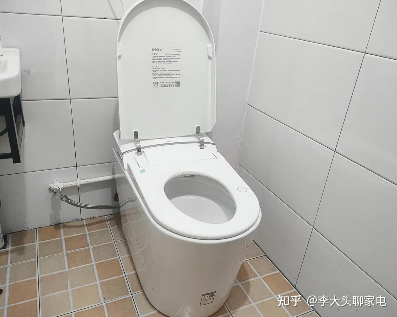 泉州马桶大王一年狂揽上百亿