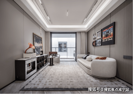 越秀杨浦天玥售楼处-2025越秀杨浦天玥(最新网站)楼盘详情-房价-户型-图文介绍(图13)