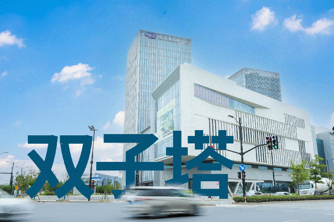 保利海上瑧悦(2025年保利海上瑧悦)官方网站-楼盘详情-上海房天下(图11)