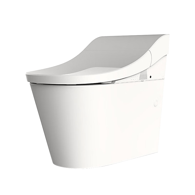 2025年智能马桶推荐十款顶尖智能马桶让你享受极致舒适！
