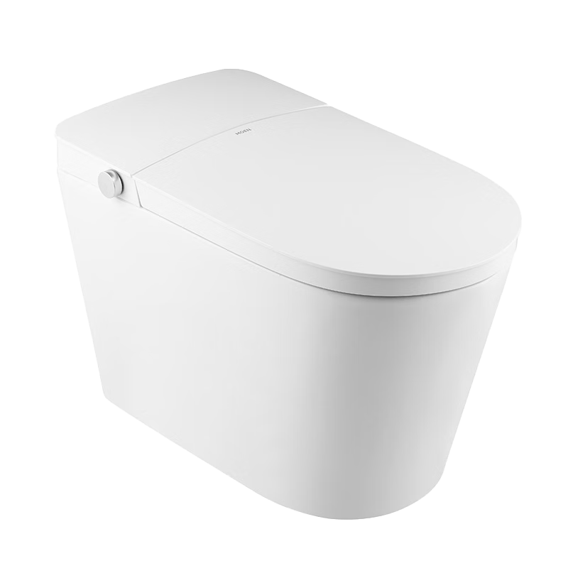 2025年智能马桶推荐十款顶尖智能马桶让你享受极致舒适！(图4)