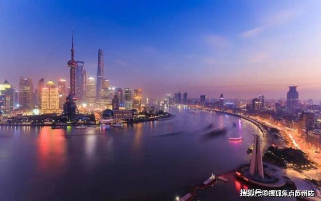 上海中海云邸玖章_2025官方网站_云邸玖章售楼处欢迎你 【官方】(图3)