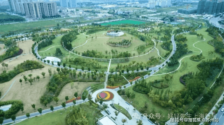 万科四季隐秀(上海)售楼处电话_四季隐秀预约看房_楼盘详情-2025最新房价-户型图售楼处电话_预约看房(图23)
