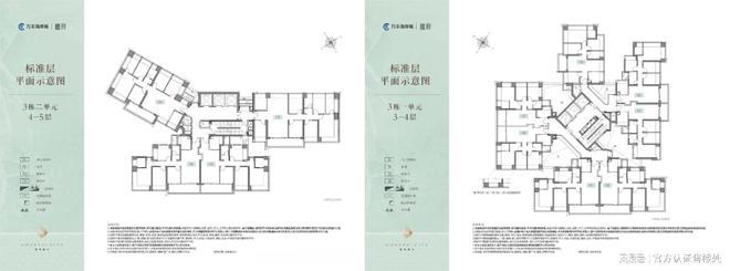 一文读懂万丰海岸城能不能买宝安万丰海岸城檀府楼盘详情解析!(图10)