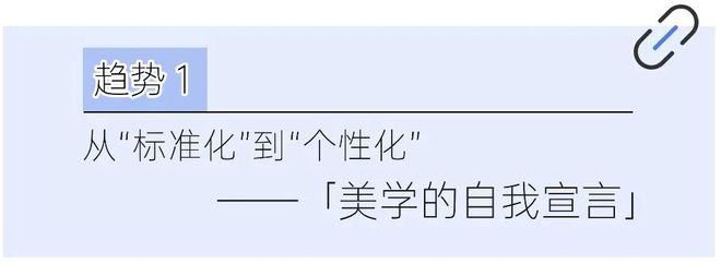 不聊大平层只聊3㎡！打开卫浴间新想象(图2)