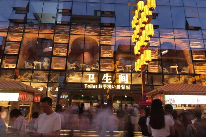 品牌+销量「双第一」这家企业凭什么?(图5)