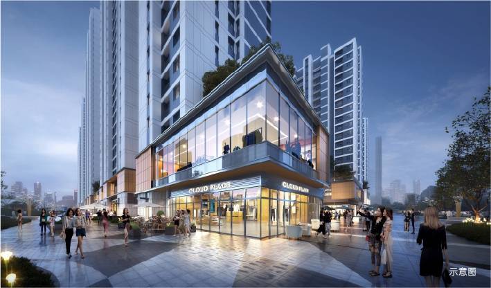 郑轨云麓探房笔记 海量真实购房经验分享-郑州网易