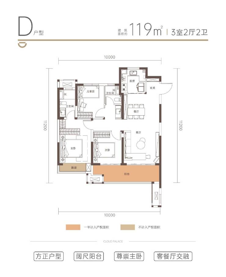 郑轨云麓探房笔记 海量真实购房经验分享-郑州网易(图4)