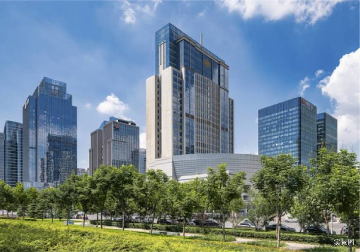 郑轨云麓探房笔记 海量真实购房经验分享-郑州网易(图3)