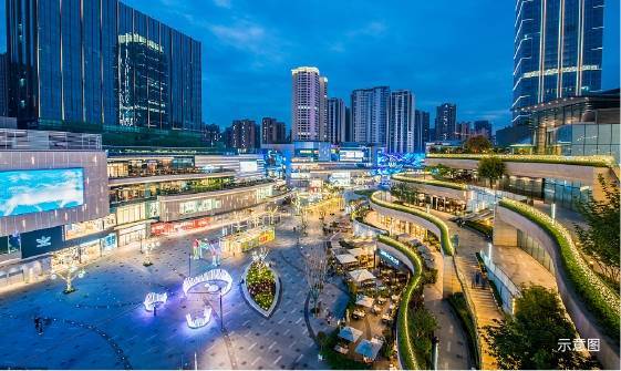 郑轨云麓探房笔记 海量真实购房经验分享-郑州网易(图7)